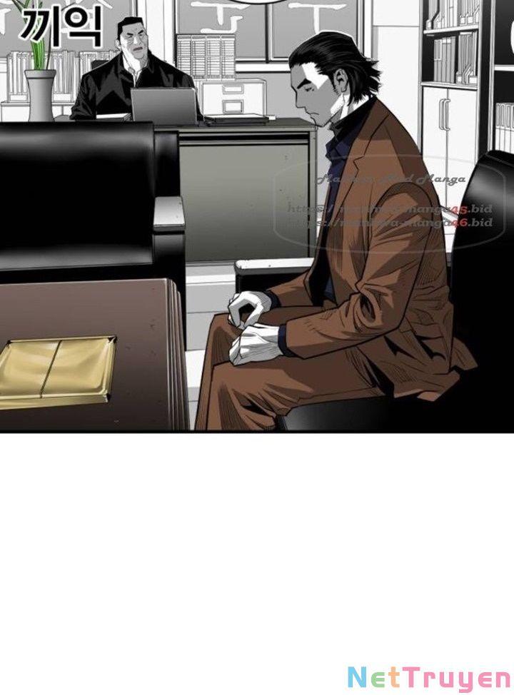 Quảng Trường Máu Chapter 48 - Trang 68