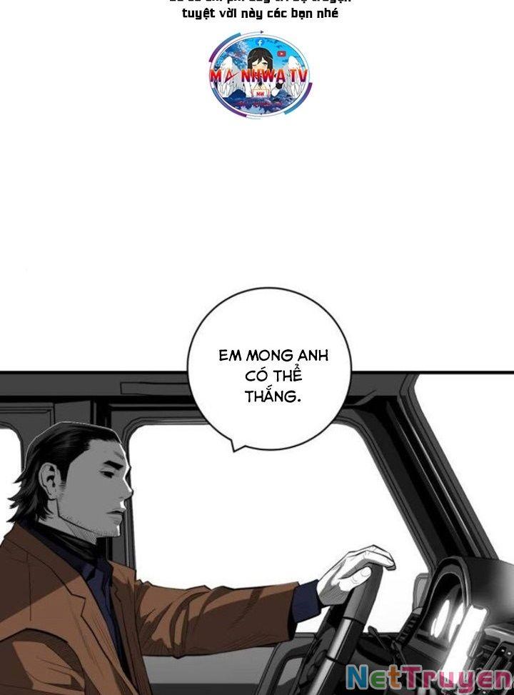 Quảng Trường Máu Chapter 48 - Trang 103