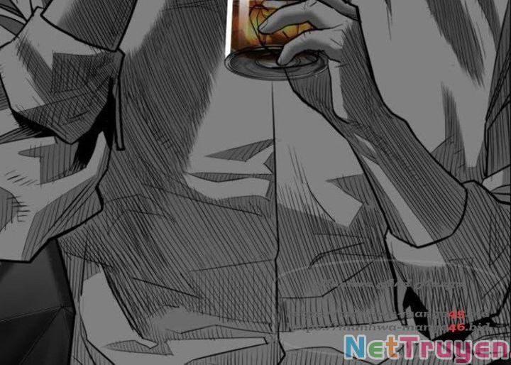 Quảng Trường Máu Chapter 49 - Trang 150