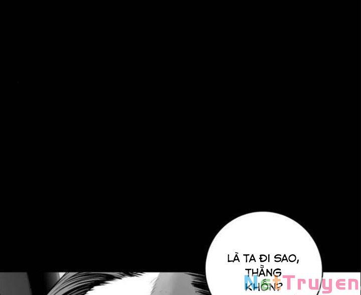 Quảng Trường Máu Chapter 49 - Trang 15