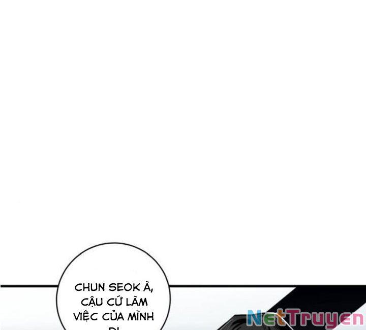 Quảng Trường Máu Chapter 49 - Trang 71
