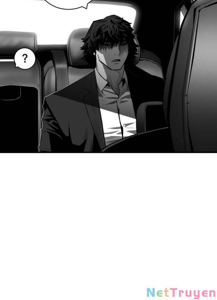 Quảng Trường Máu Chapter 48 - Trang 15