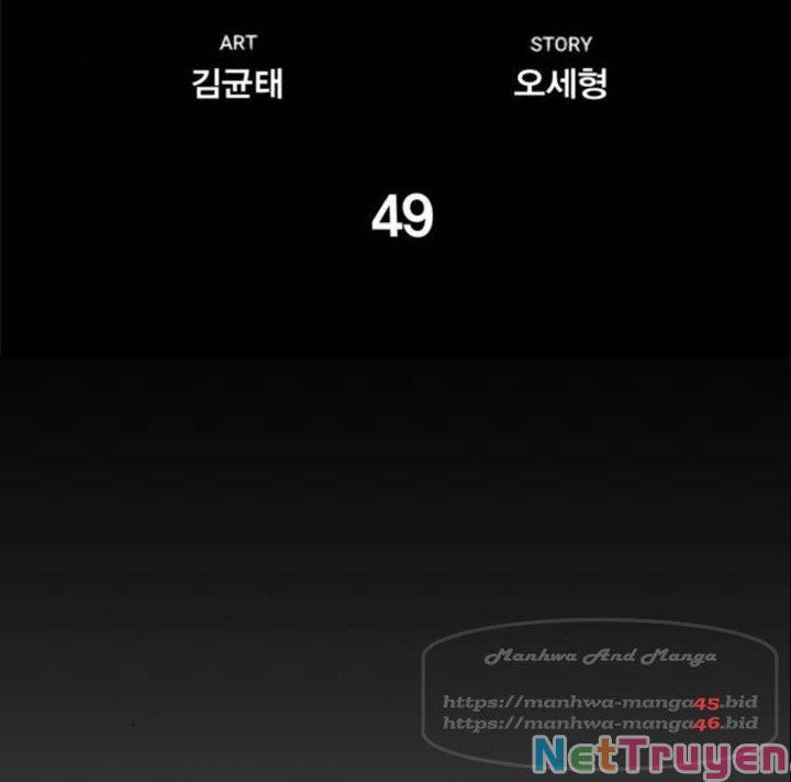 Quảng Trường Máu Chapter 49 - Trang 32