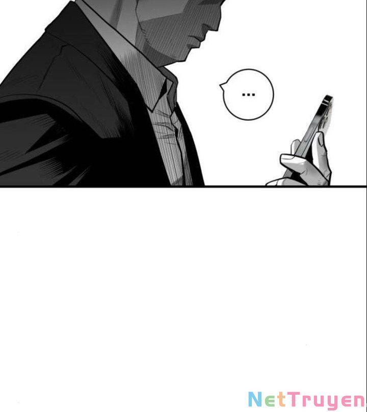 Quảng Trường Máu Chapter 49 - Trang 34