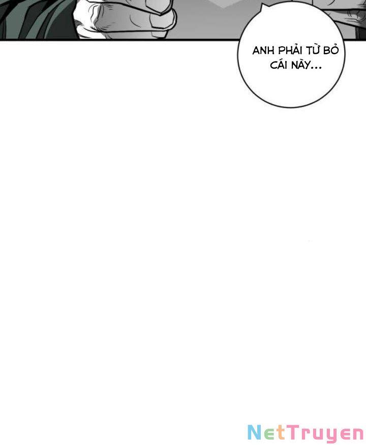 Quảng Trường Máu Chapter 49 - Trang 96