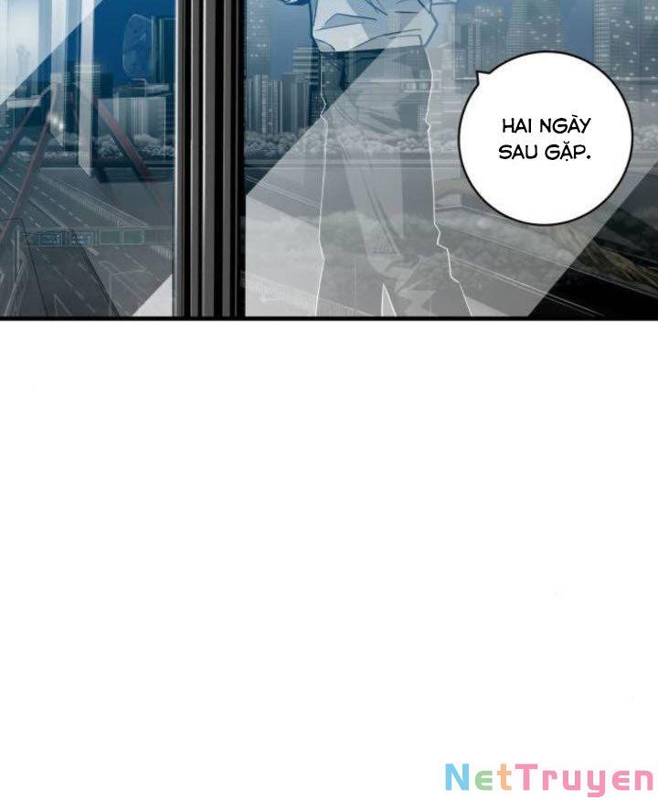 Quảng Trường Máu Chapter 49 - Trang 86