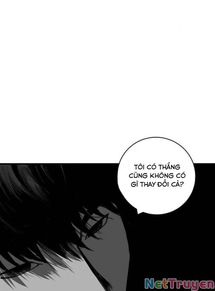 Quảng Trường Máu Chapter 48 - Trang 55