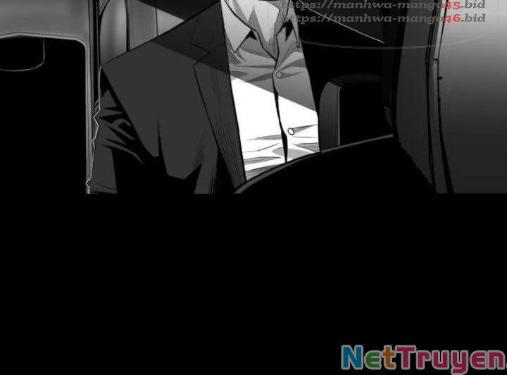 Quảng Trường Máu Chapter 49 - Trang 9