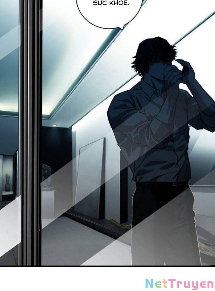 Quảng Trường Máu Chapter 48 - Trang 99