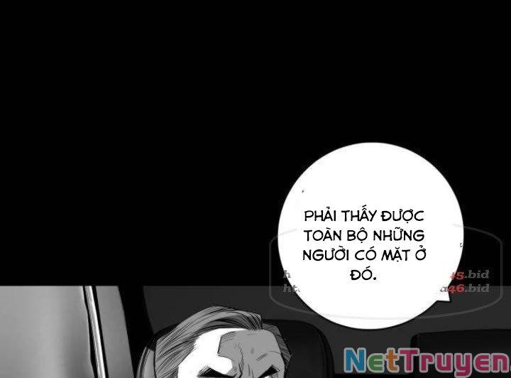 Quảng Trường Máu Chapter 49 - Trang 5