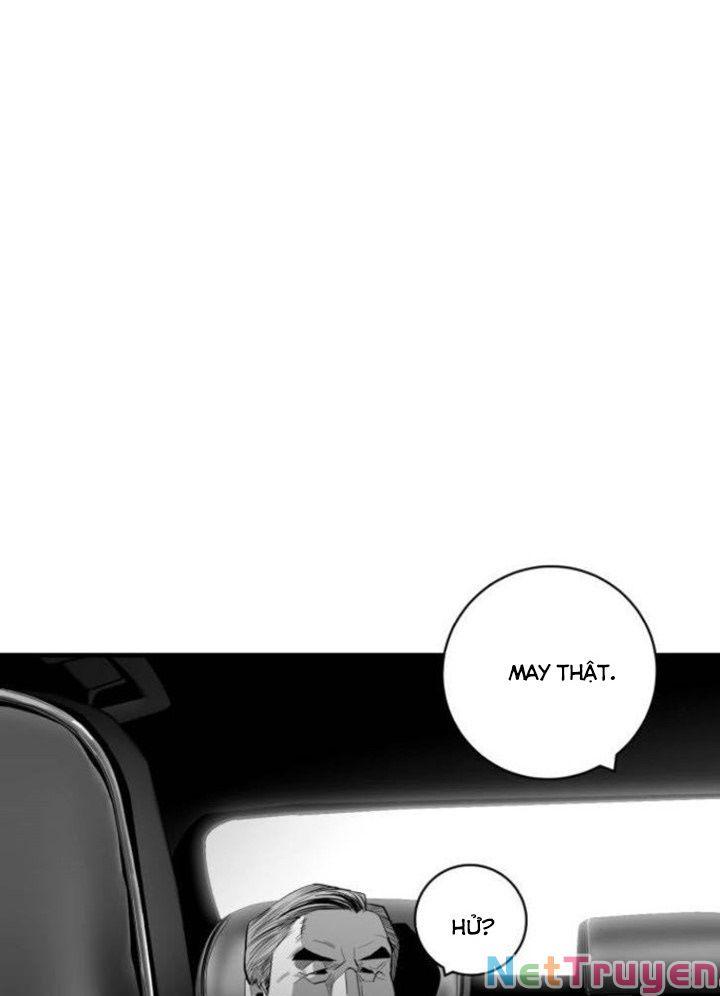 Quảng Trường Máu Chapter 48 - Trang 8