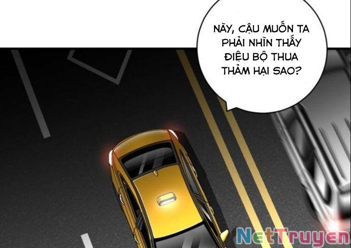 Quảng Trường Máu Chapter 49 - Trang 129