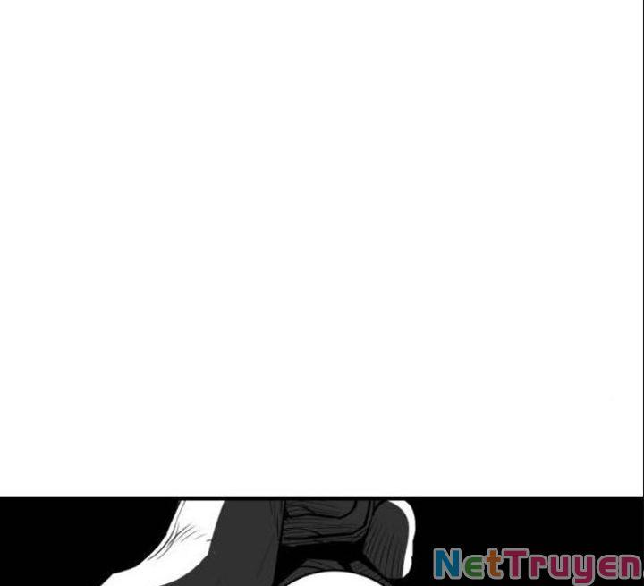 Quảng Trường Máu Chapter 49 - Trang 82