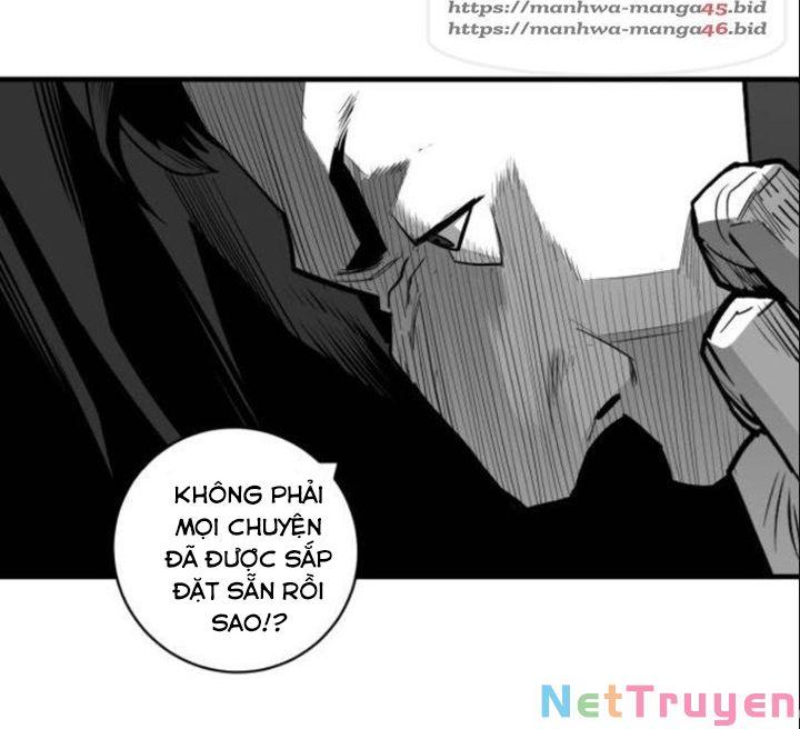 Quảng Trường Máu Chapter 49 - Trang 79