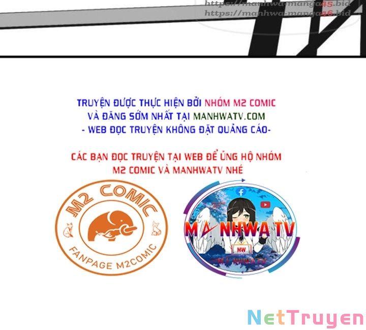 Quảng Trường Máu Chapter 49 - Trang 61