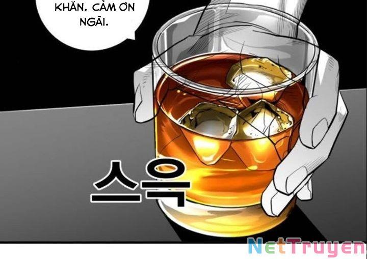 Quảng Trường Máu Chapter 49 - Trang 116