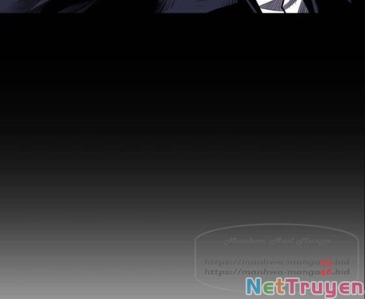 Quảng Trường Máu Chapter 49 - Trang 20