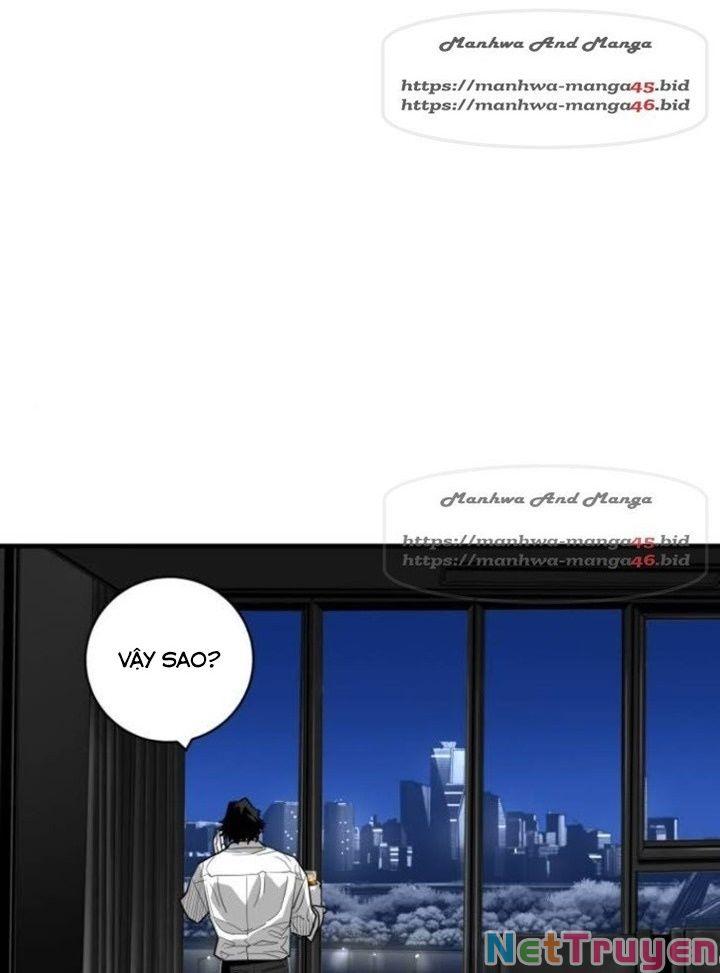 Quảng Trường Máu Chapter 48 - Trang 95