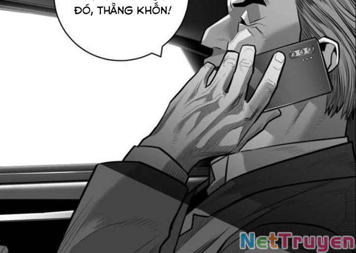 Quảng Trường Máu Chapter 49 - Trang 140