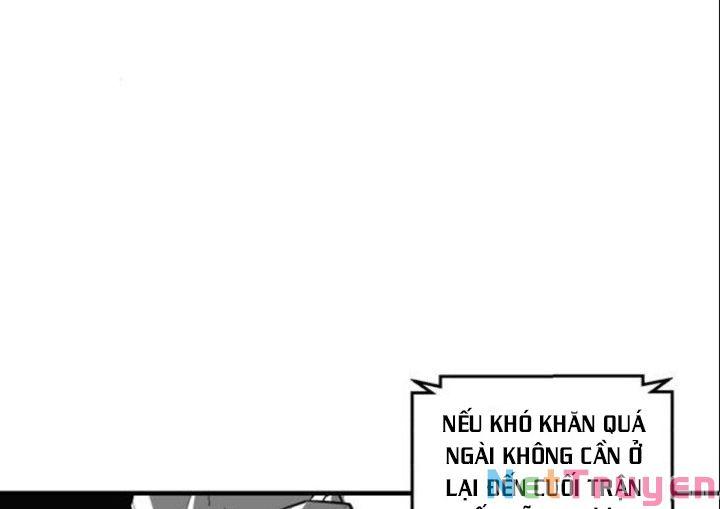 Quảng Trường Máu Chapter 49 - Trang 134