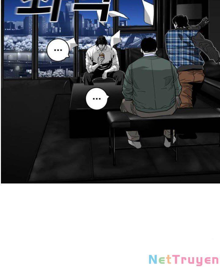 Quảng Trường Máu Chapter 49 - Trang 103