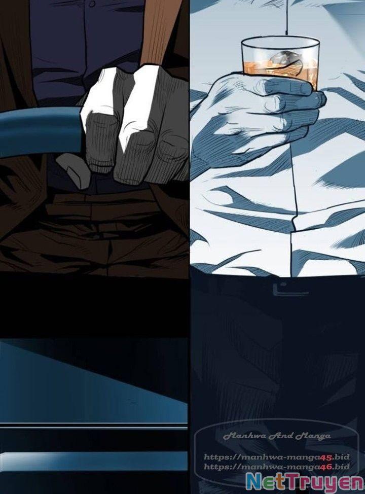 Quảng Trường Máu Chapter 48 - Trang 111