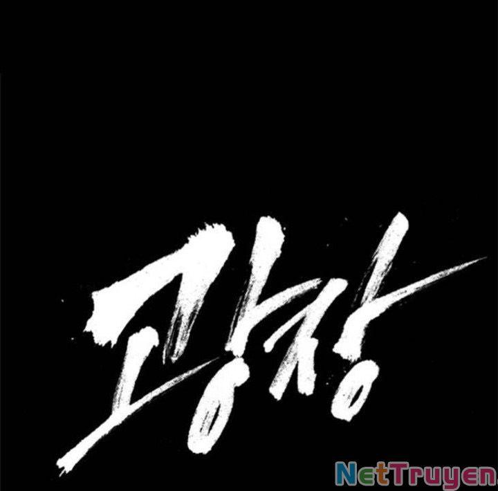Quảng Trường Máu Chapter 49 - Trang 31