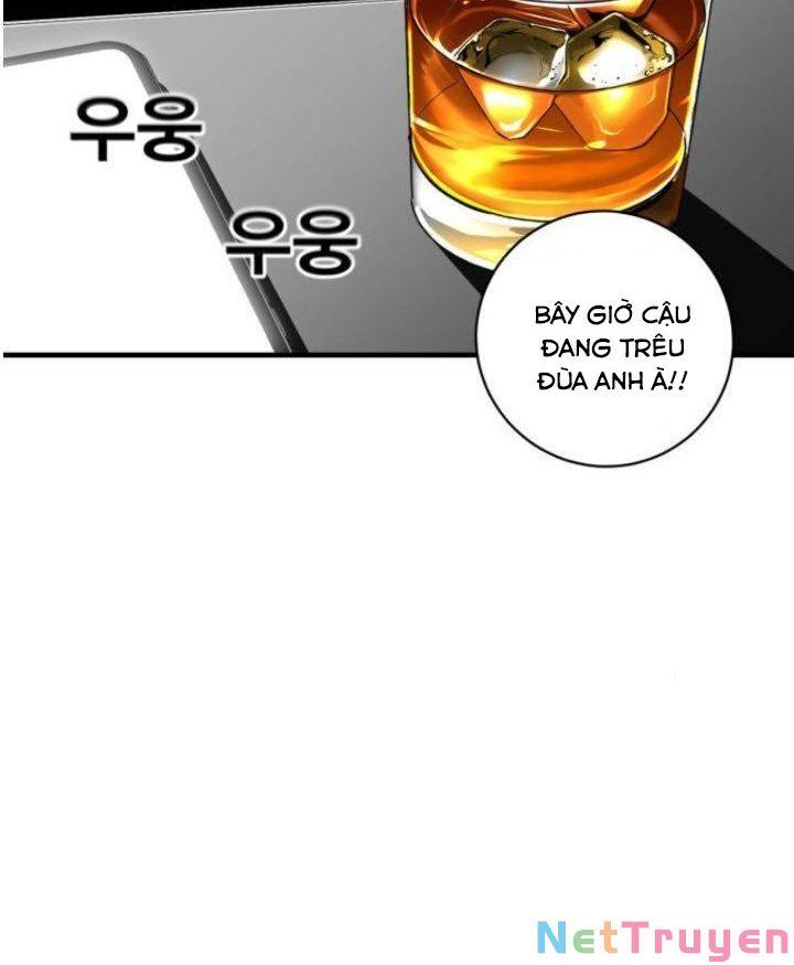 Quảng Trường Máu Chapter 49 - Trang 108