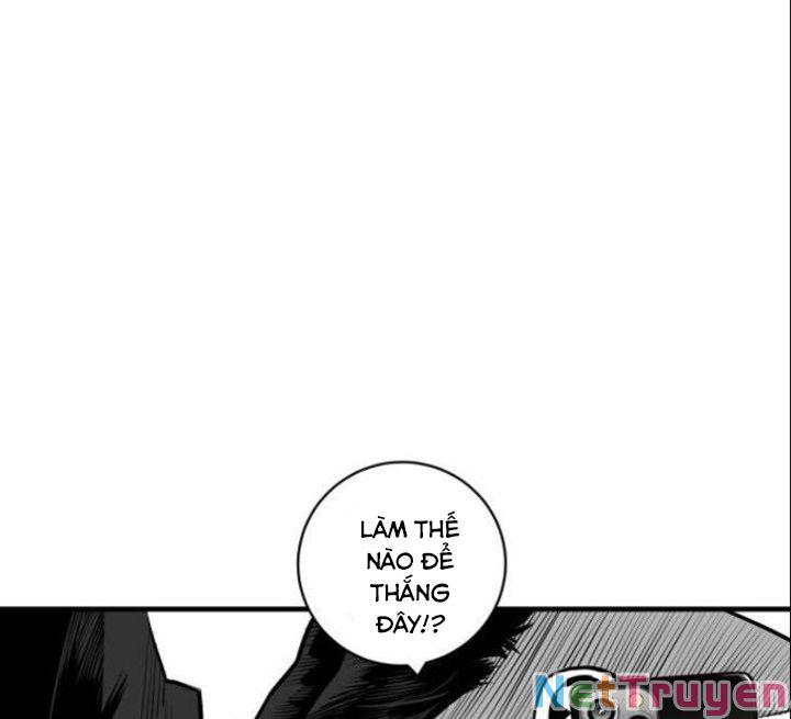Quảng Trường Máu Chapter 49 - Trang 75
