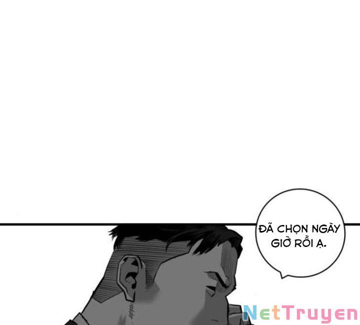 Quảng Trường Máu Chapter 49 - Trang 52