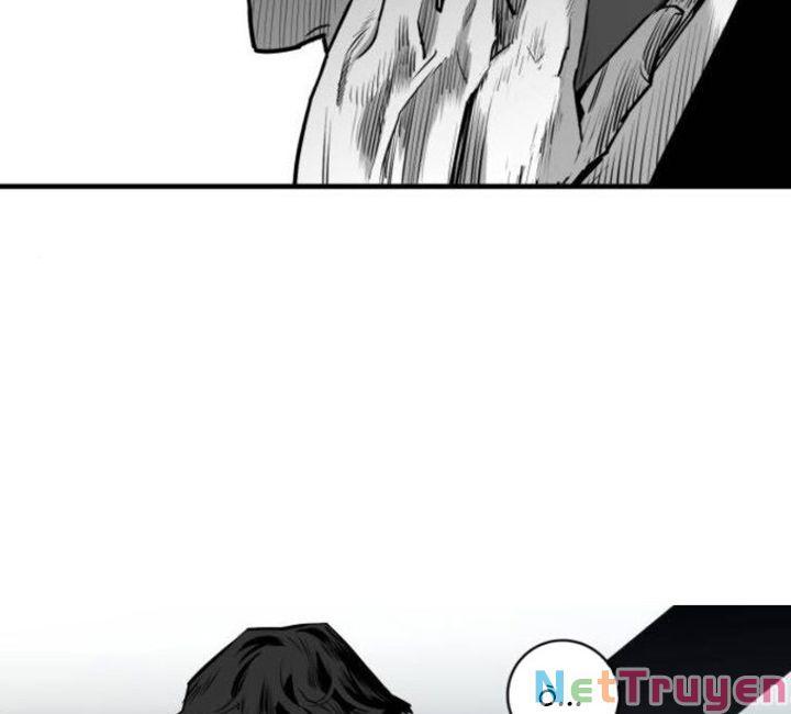 Quảng Trường Máu Chapter 49 - Trang 63