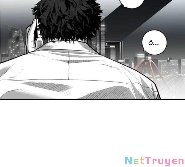 Quảng Trường Máu Chapter 49 - Trang 64