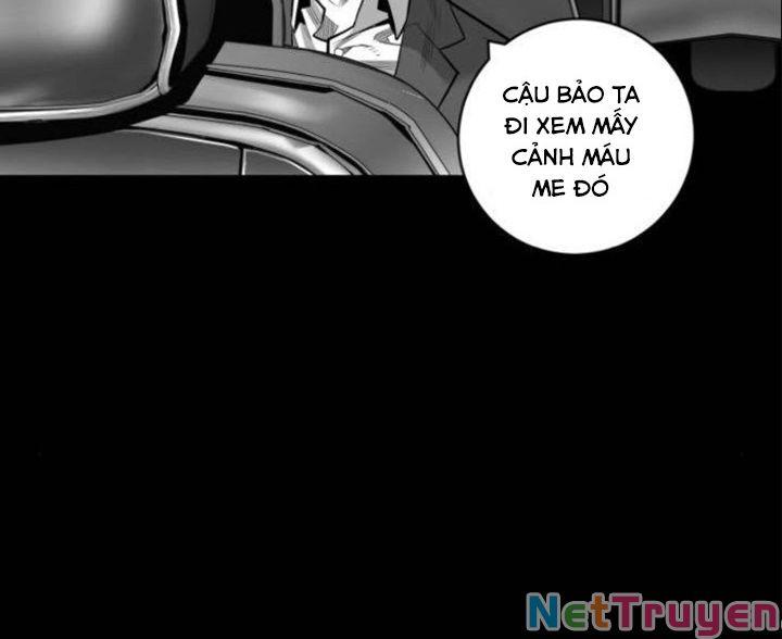 Quảng Trường Máu Chapter 49 - Trang 14