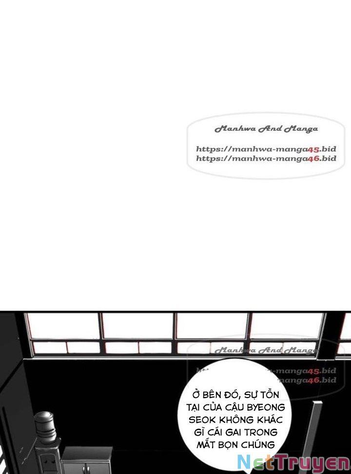 Quảng Trường Máu Chapter 48 - Trang 50