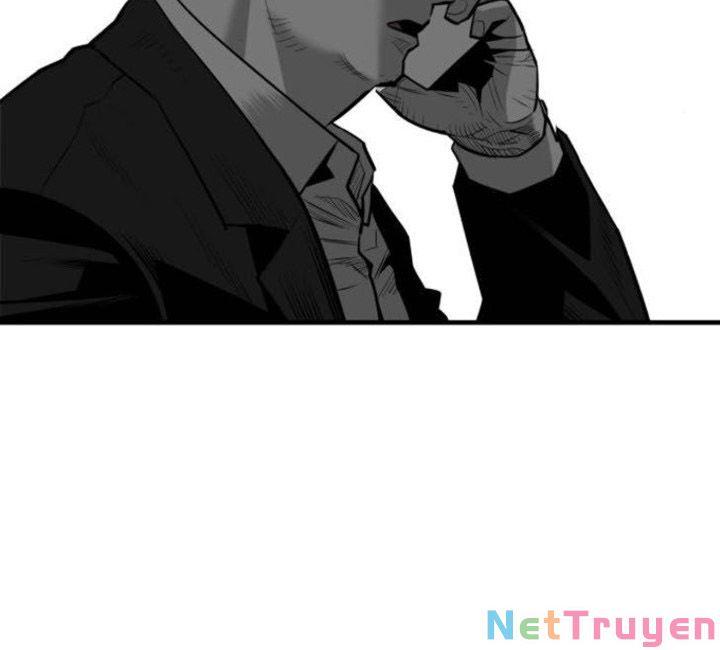 Quảng Trường Máu Chapter 49 - Trang 53
