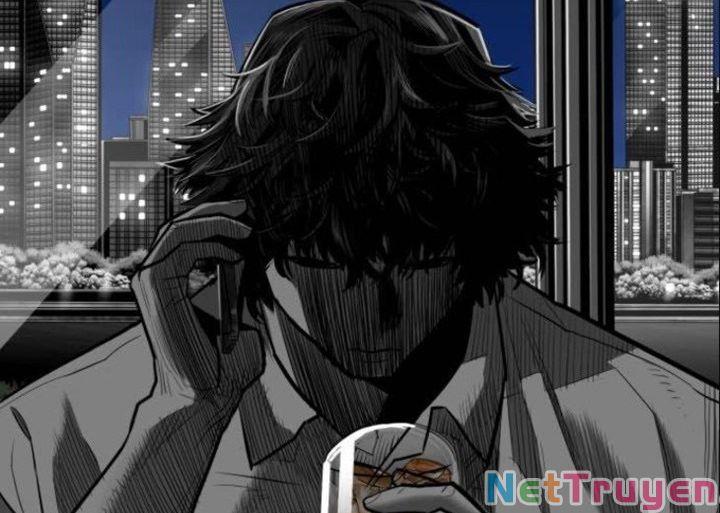 Quảng Trường Máu Chapter 49 - Trang 149