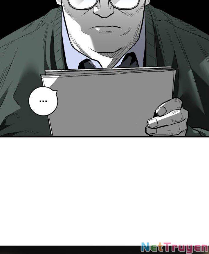 Quảng Trường Máu Chapter 49 - Trang 91