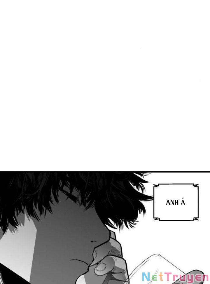Quảng Trường Máu Chapter 48 - Trang 100