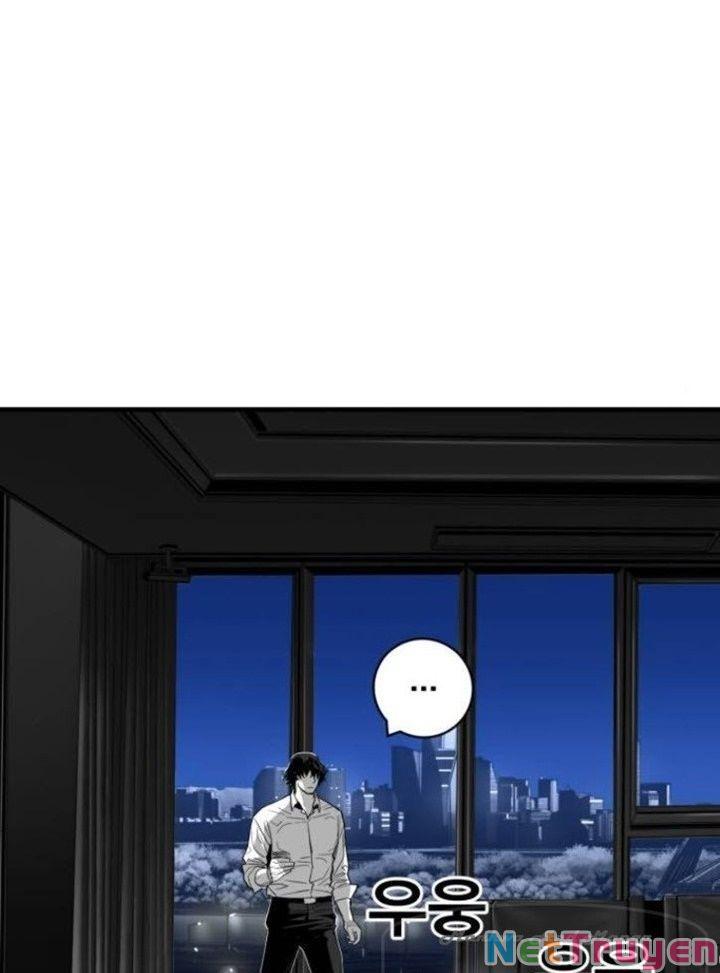Quảng Trường Máu Chapter 48 - Trang 90