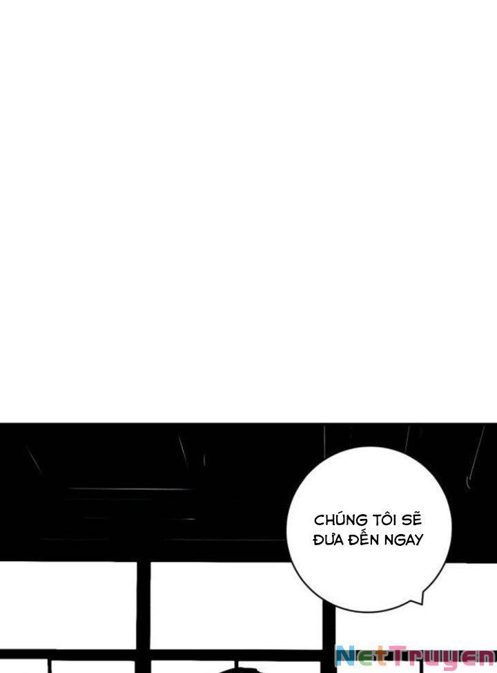 Quảng Trường Máu Chapter 48 - Trang 59