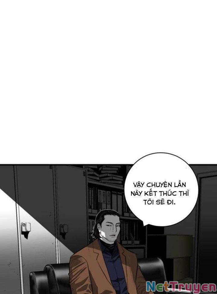 Quảng Trường Máu Chapter 48 - Trang 69