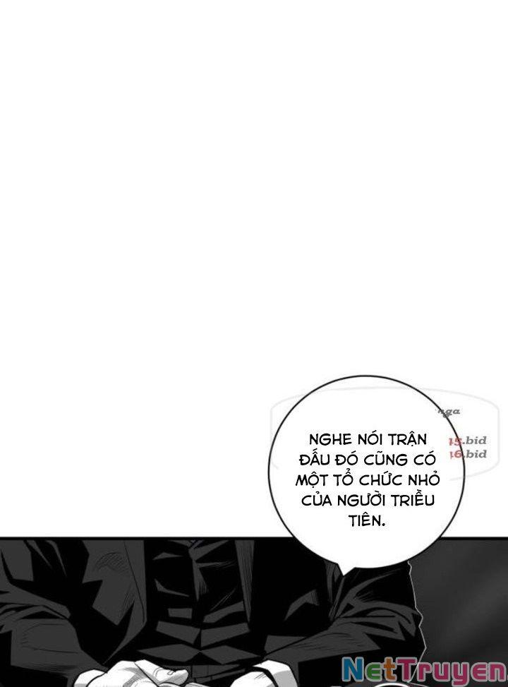 Quảng Trường Máu Chapter 48 - Trang 40