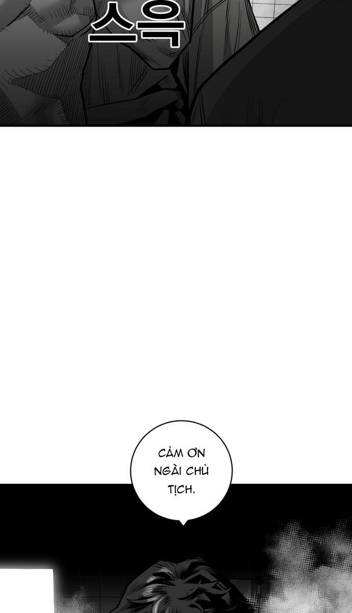 Quảng Trường Máu Chapter 45 - Trang 47