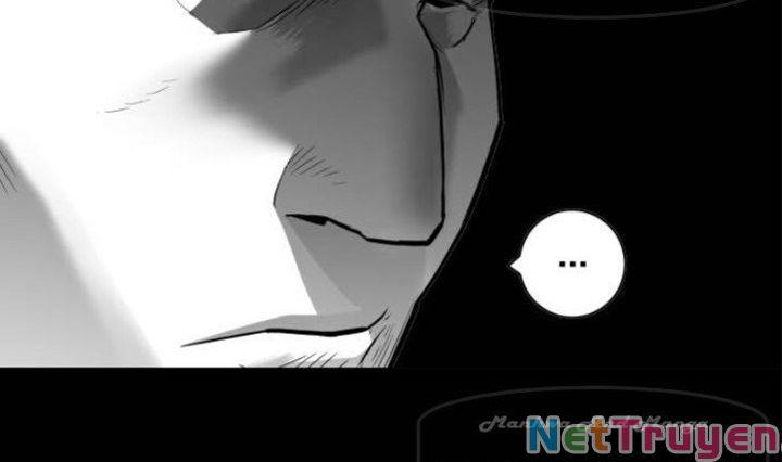 Quảng Trường Máu Chapter 49 - Trang 46