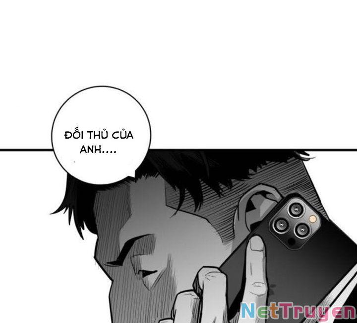 Quảng Trường Máu Chapter 49 - Trang 62