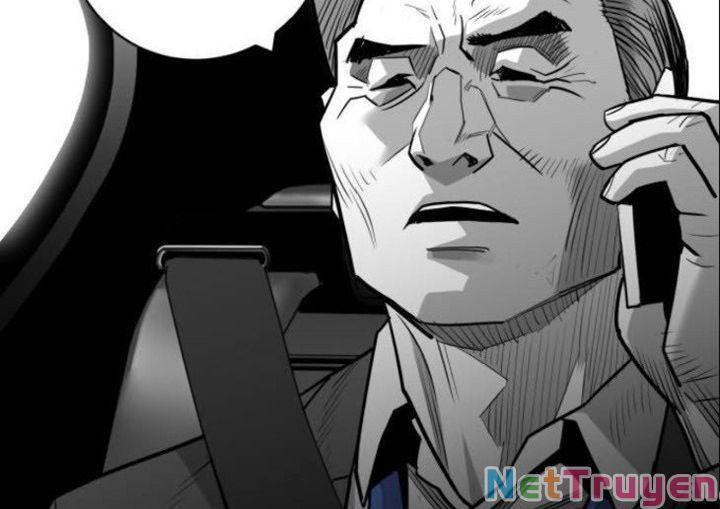 Quảng Trường Máu Chapter 49 - Trang 137