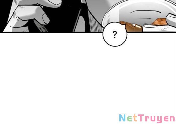 Quảng Trường Máu Chapter 49 - Trang 125