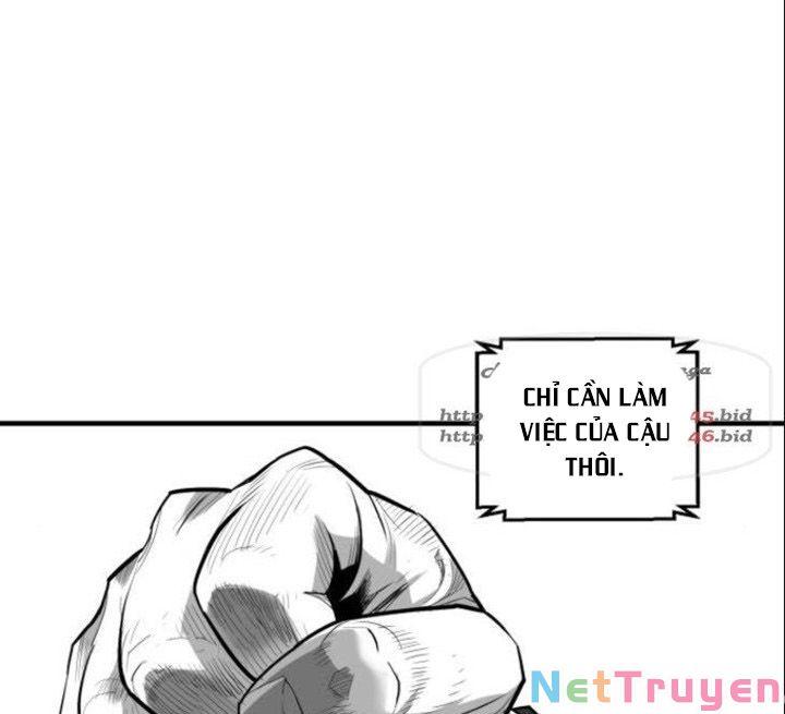 Quảng Trường Máu Chapter 49 - Trang 73