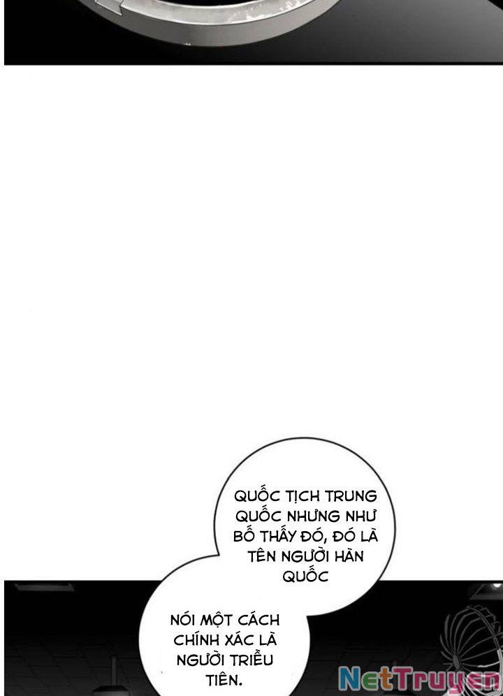 Quảng Trường Máu Chapter 48 - Trang 28