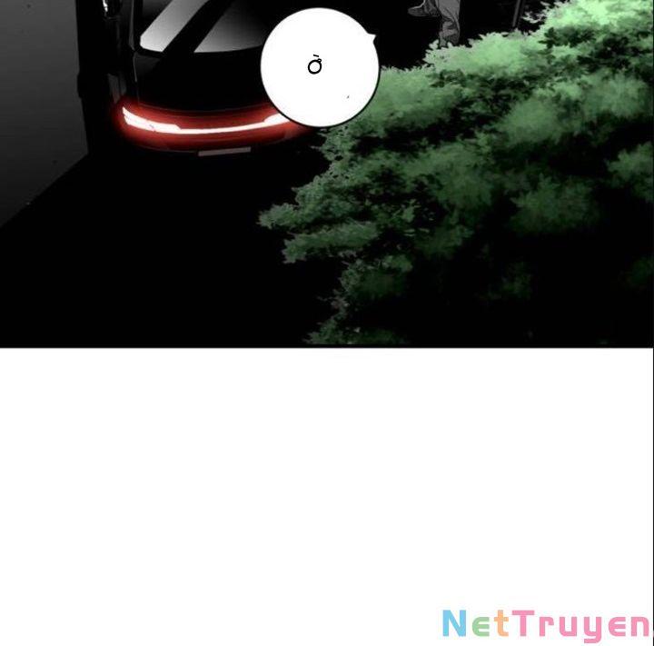 Quảng Trường Máu Chapter 49 - Trang 28